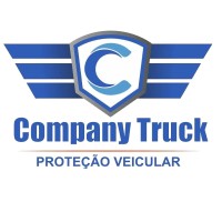 company-truck-pv logo, company-truck-pv contact details