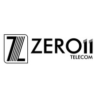 ZERO11 TELECOM | CLARO EMPRESAS logo, ZERO11 TELECOM | CLARO EMPRESAS contact details