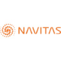 NAVITAS Comunicación Estratégica y Marketing logo, NAVITAS Comunicación Estratégica y Marketing contact details