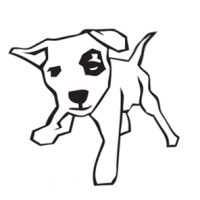 Small Dog Communications logo, Small Dog Communications contact details