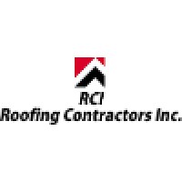 Roofing Contractors Inc. logo, Roofing Contractors Inc. contact details