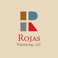 Rojas Plastering LLC logo, Rojas Plastering LLC contact details