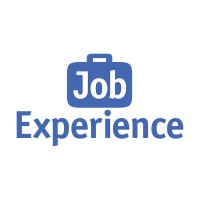 Job Experience logo, Job Experience contact details