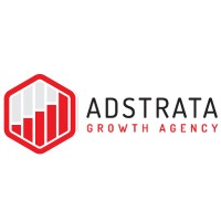 Adstrata logo, Adstrata contact details