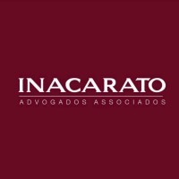 INACARATO ADVOGADOS ASSOCIADOS logo, INACARATO ADVOGADOS ASSOCIADOS contact details