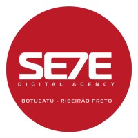 SETE - PUBLICIDADE E MARKETING DIGITAL logo, SETE - PUBLICIDADE E MARKETING DIGITAL contact details