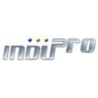 Indupro S.A. logo, Indupro S.A. contact details