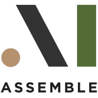 Assemble Investments, LLC logo, Assemble Investments, LLC contact details