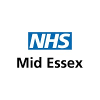 NHS Mid Essex Clinical Commissioning Group logo, NHS Mid Essex Clinical Commissioning Group contact details