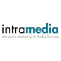 Intramedia Services logo, Intramedia Services contact details