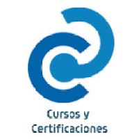 Cursos y Certificaciones logo, Cursos y Certificaciones contact details