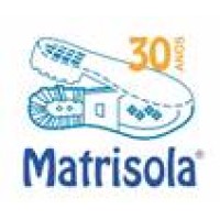 Matrisola logo, Matrisola contact details