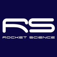 Rocket Science Development logo, Rocket Science Development contact details