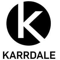 Karrdale logo, Karrdale contact details