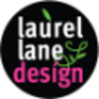 Laurel Lane Design logo, Laurel Lane Design contact details