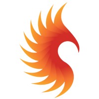 PhoenixOTS - Simplifying Technology logo, PhoenixOTS - Simplifying Technology contact details