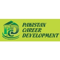 Pakistan Career Development (PCD) logo, Pakistan Career Development (PCD) contact details