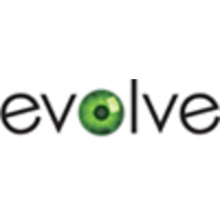 Evolve: The Science of Search logo, Evolve: The Science of Search contact details