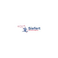 Siefert Insurance Agency logo, Siefert Insurance Agency contact details