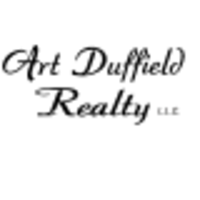 Art Duffield Realty logo, Art Duffield Realty contact details