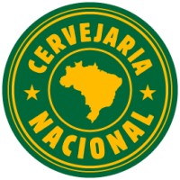 Cervejaria Nacional logo, Cervejaria Nacional contact details