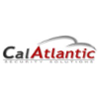 CalAtlantic logo, CalAtlantic contact details