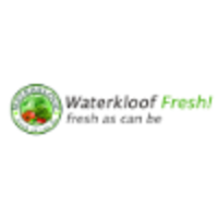 Waterkloof Fresh! logo, Waterkloof Fresh! contact details