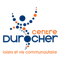 Centre Durocher logo, Centre Durocher contact details