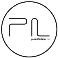 Pure Lifestyle logo, Pure Lifestyle contact details