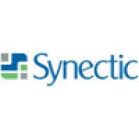 Synectic Accountants & Advisers logo, Synectic Accountants & Advisers contact details