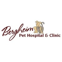 Bergheim Pet Hospital & Clinic logo, Bergheim Pet Hospital & Clinic contact details