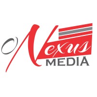 One Nexus Media logo, One Nexus Media contact details