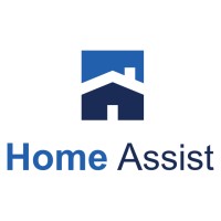 Home Assist Technologies logo, Home Assist Technologies contact details