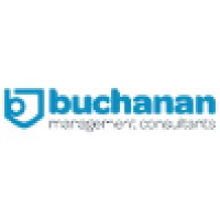 Buchanan Management Consultants Ltd logo, Buchanan Management Consultants Ltd contact details