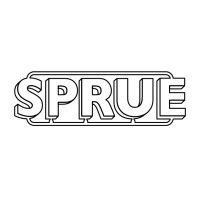 SPRUE Limited logo, SPRUE Limited contact details