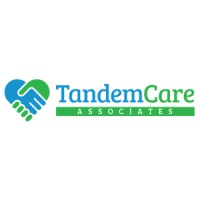 Tandem Care Associates logo, Tandem Care Associates contact details