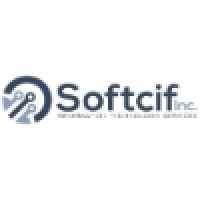 Softcif, Inc. logo, Softcif, Inc. contact details