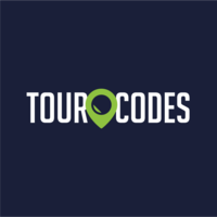 Tour Codes logo, Tour Codes contact details