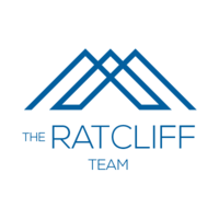 The Ratcliff Team - Keller Williams Realty logo, The Ratcliff Team - Keller Williams Realty contact details