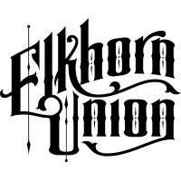 Elkhorn Union logo, Elkhorn Union contact details