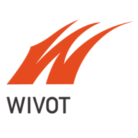 Wivot logo, Wivot contact details