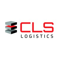 Leaner Logistics Ltd logo, Leaner Logistics Ltd contact details