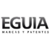 EGUIA logo, EGUIA contact details