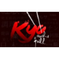 Kyo Sushi & Grill logo, Kyo Sushi & Grill contact details