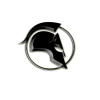 Spartan Security Services, LLC logo, Spartan Security Services, LLC contact details