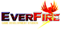 EverFire Studios logo, EverFire Studios contact details