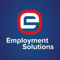 Employment Solutions - Welland, Canada logo, Employment Solutions - Welland, Canada contact details