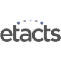 Etacts Inc. logo, Etacts Inc. contact details