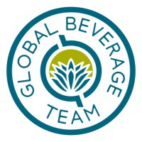 Global Beverage Team, LLC logo, Global Beverage Team, LLC contact details