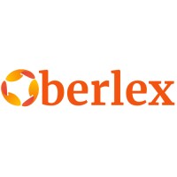 Oberlex Digital Marketing Agency logo, Oberlex Digital Marketing Agency contact details